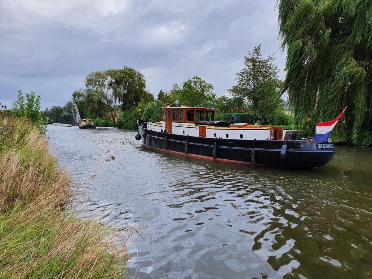 Riversight Deux-Acren Exterior foto